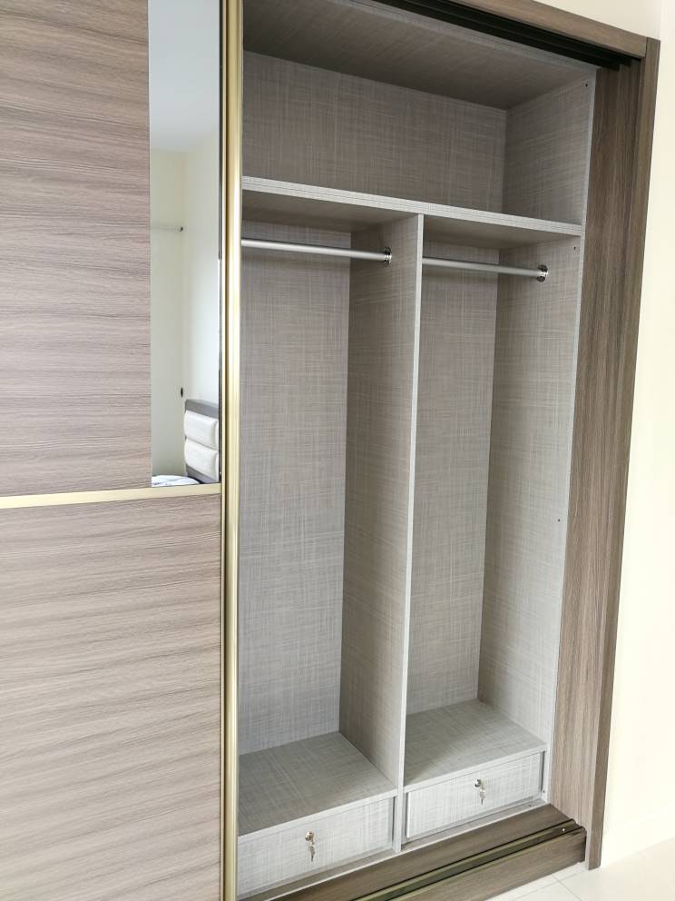 CloudTree Residence - photo 3