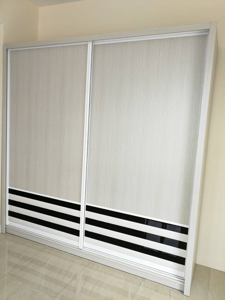 CloudTree Residence - photo 4