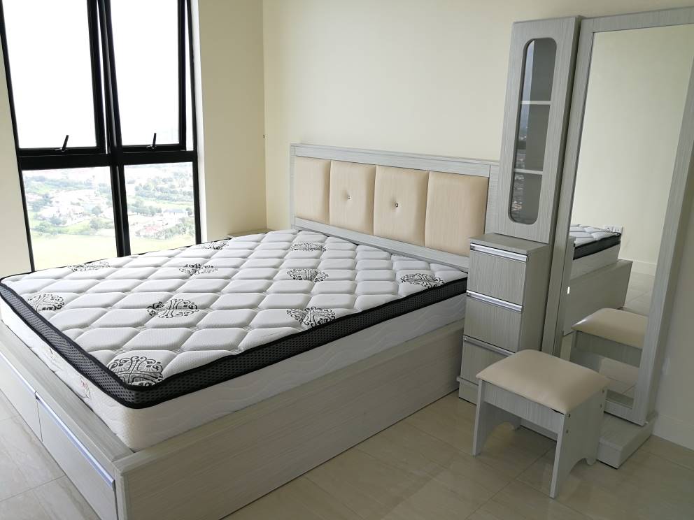 CloudTree Residence - photo 6