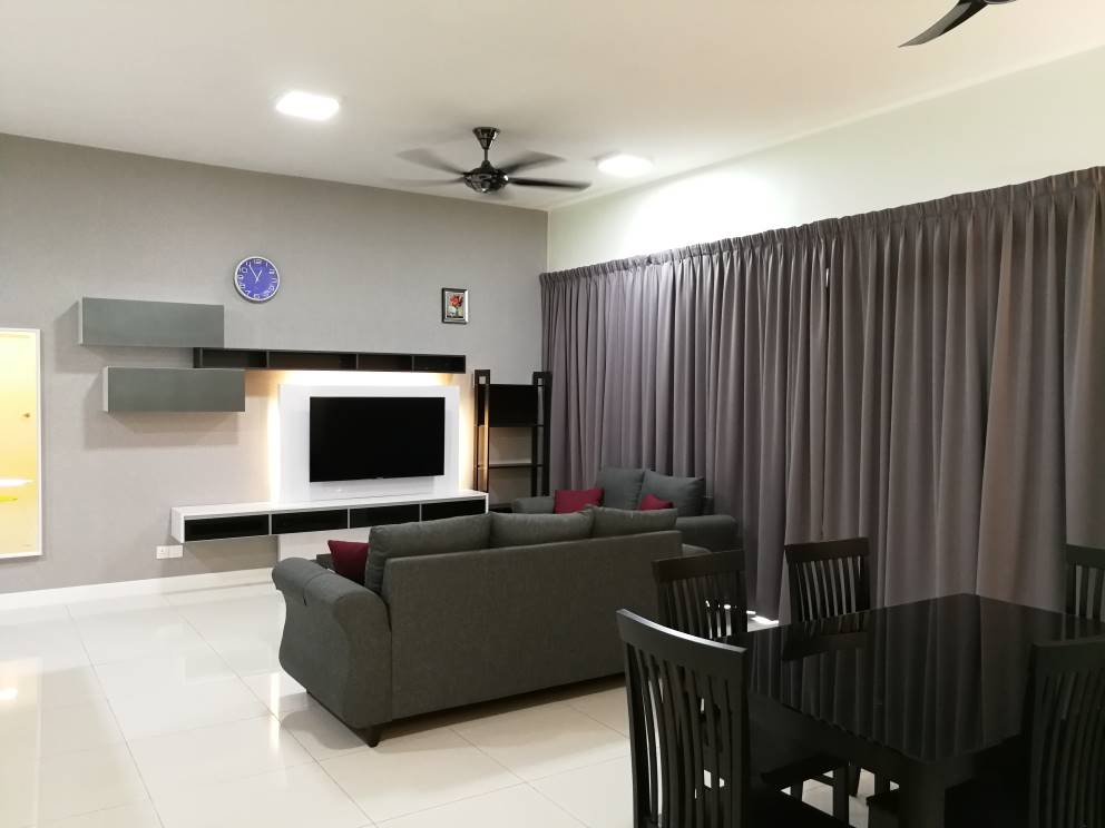 CloudTree Residence - photo 7