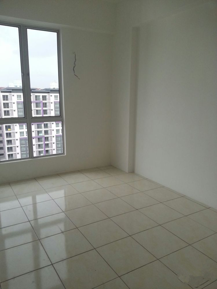 Green Suria apartment - photo 3