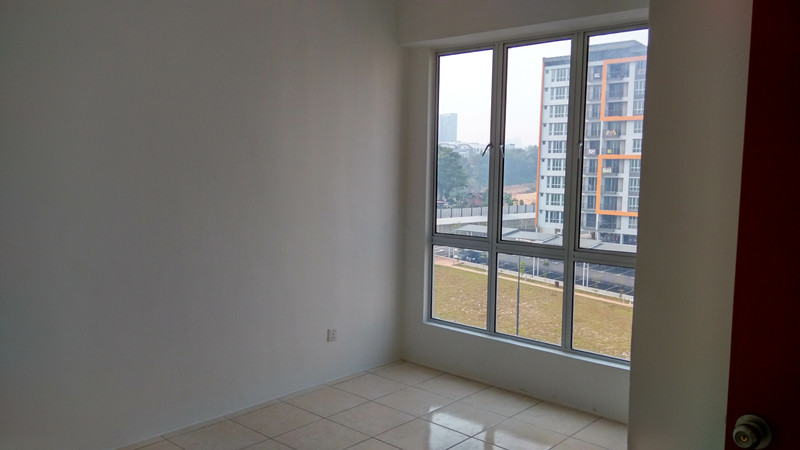 Green Suria apartment - photo 5