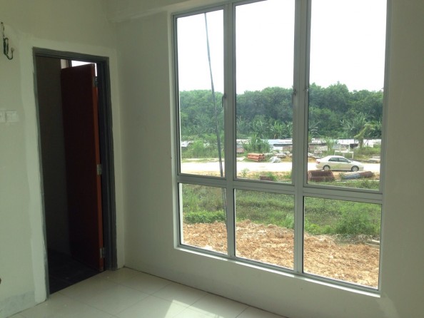 Green Suria apartment - photo 7