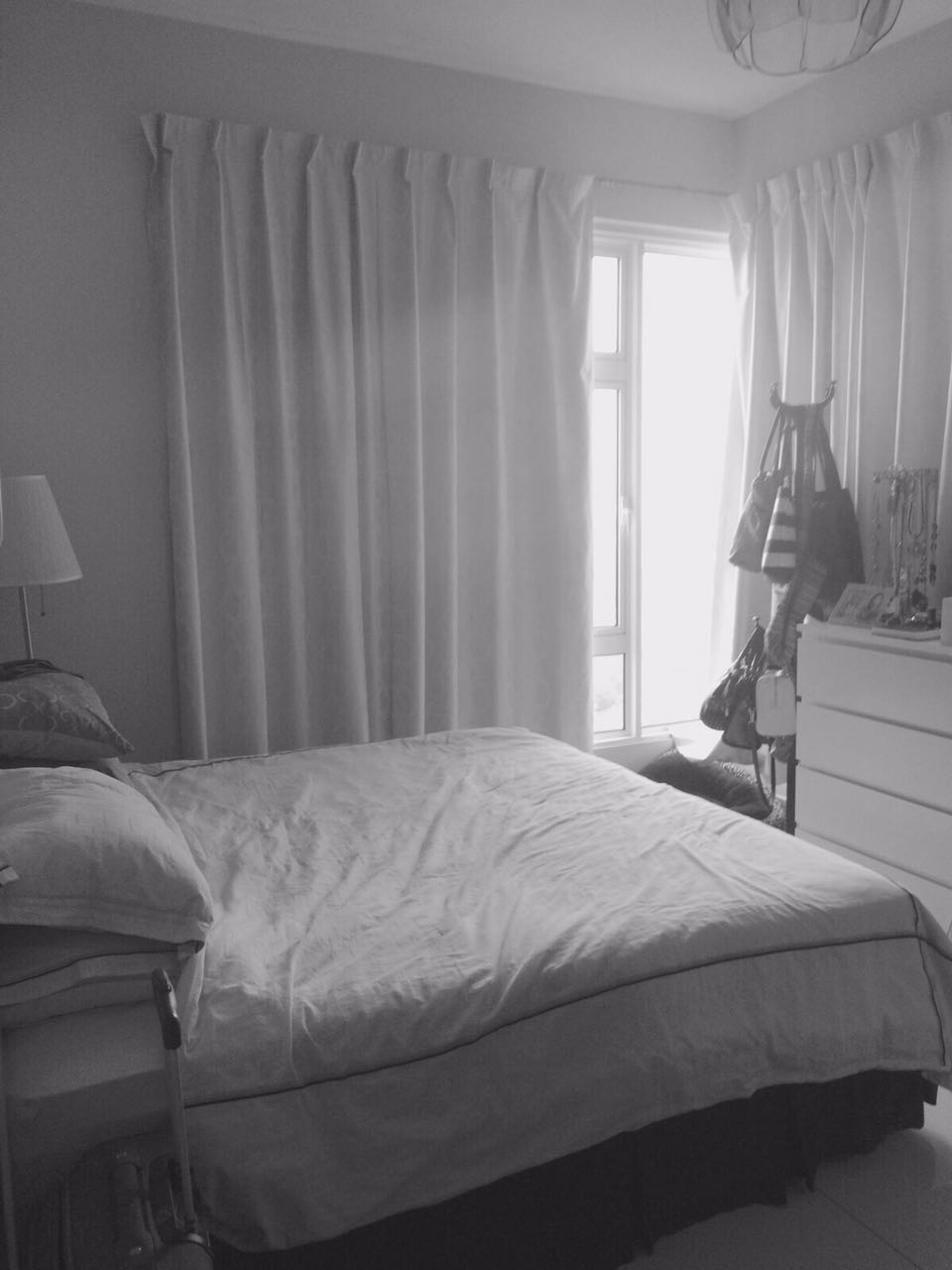 Royal regent condominium - photo 2