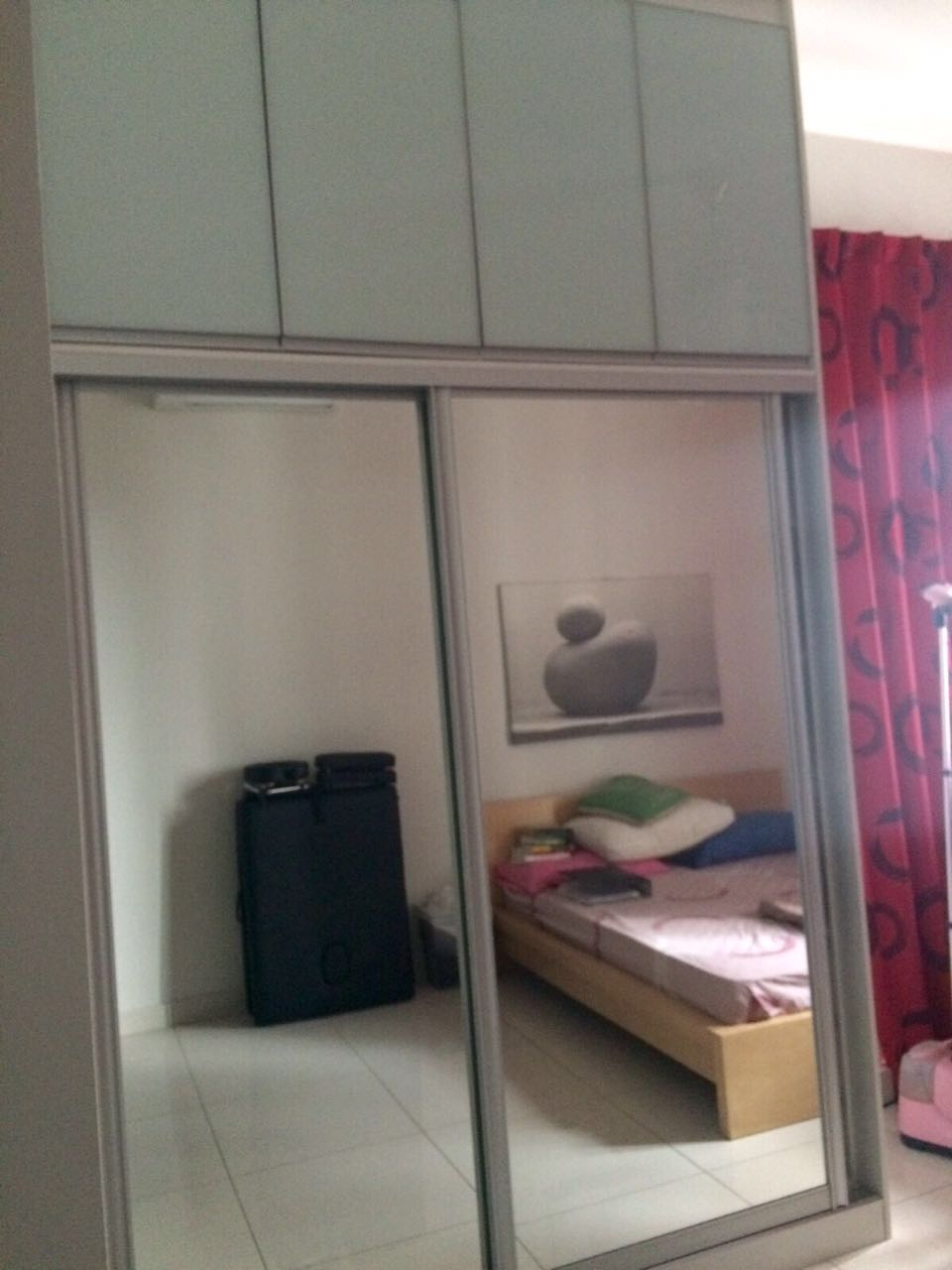 Royal regent condominium - photo 3