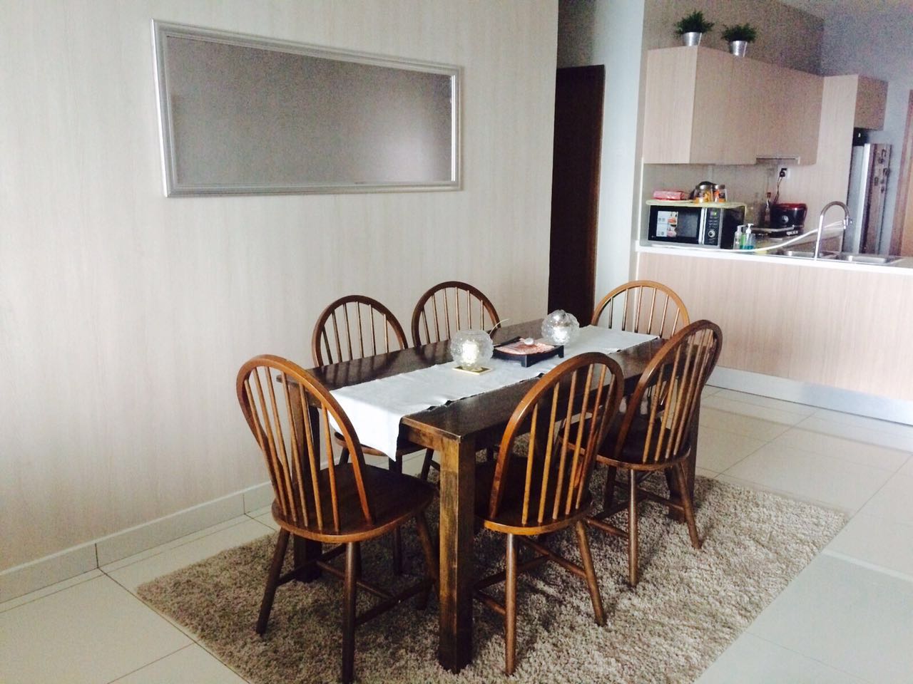 Royal regent condominium - photo 5