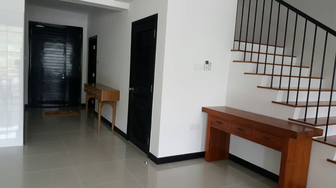 Armanee Terrace 2 condominium - photo 2