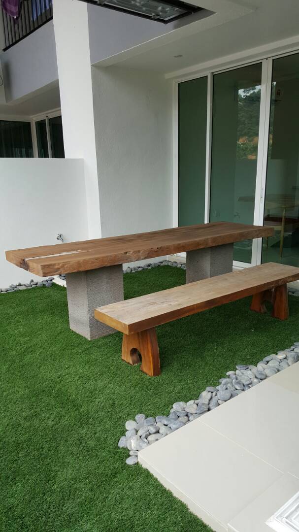 Armanee Terrace 2 condominium - photo 7