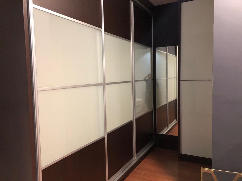 The Link 2 residence - photo 5