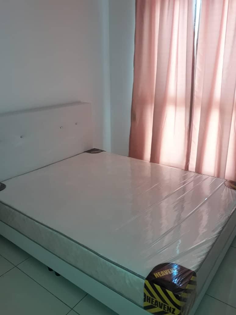 Central Residence Condominium - photo 2