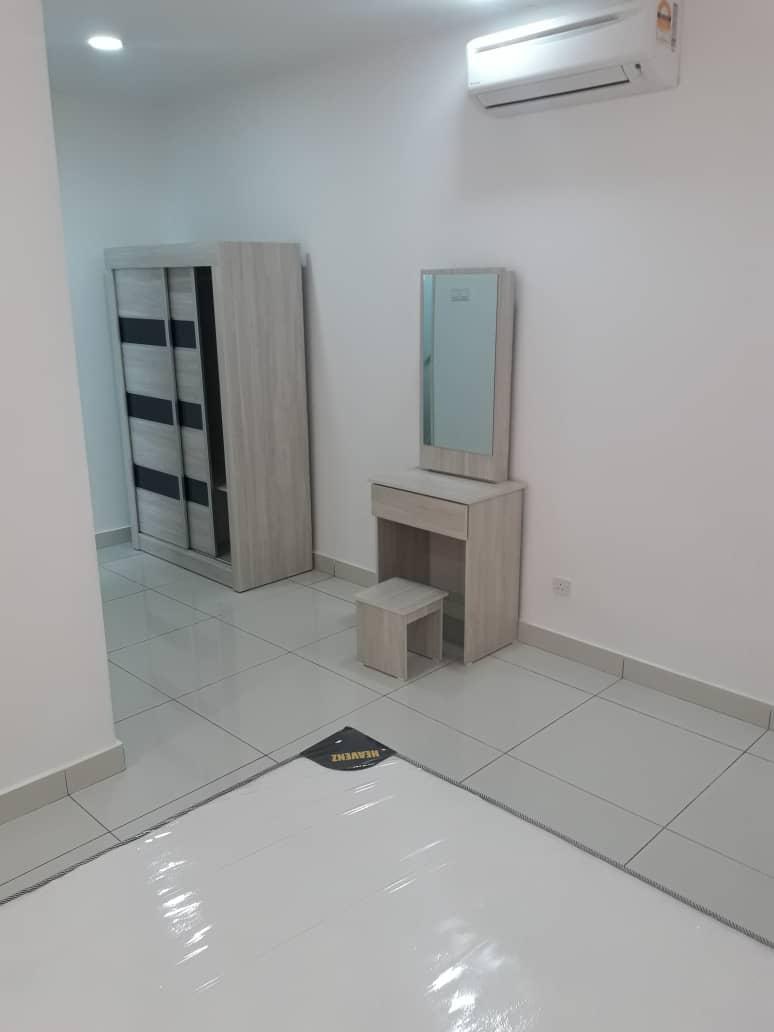 Central Residence Condominium - photo 3