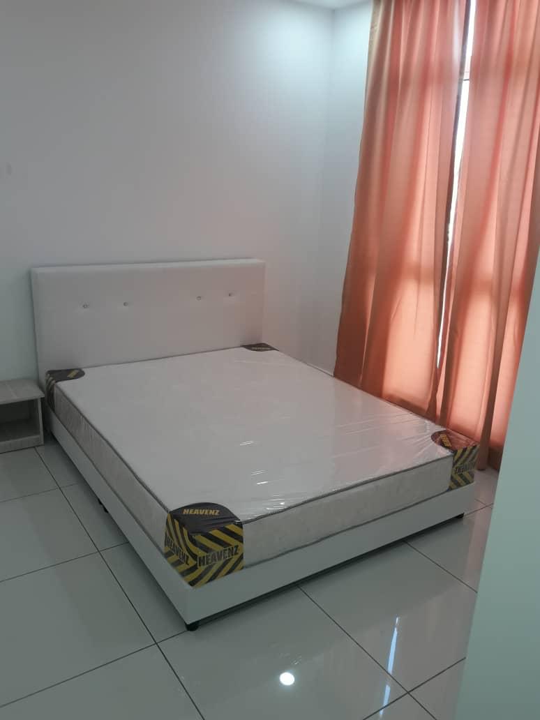 Central Residence Condominium - photo 4
