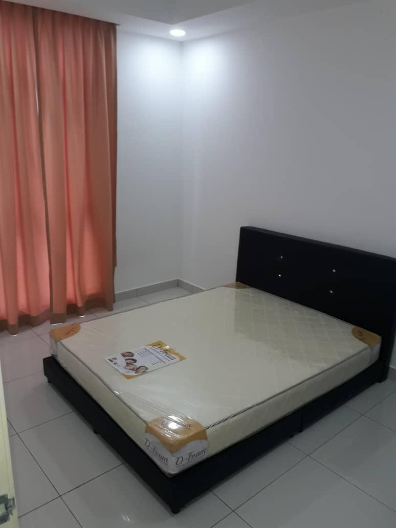 Central Residence Condominium - photo 6