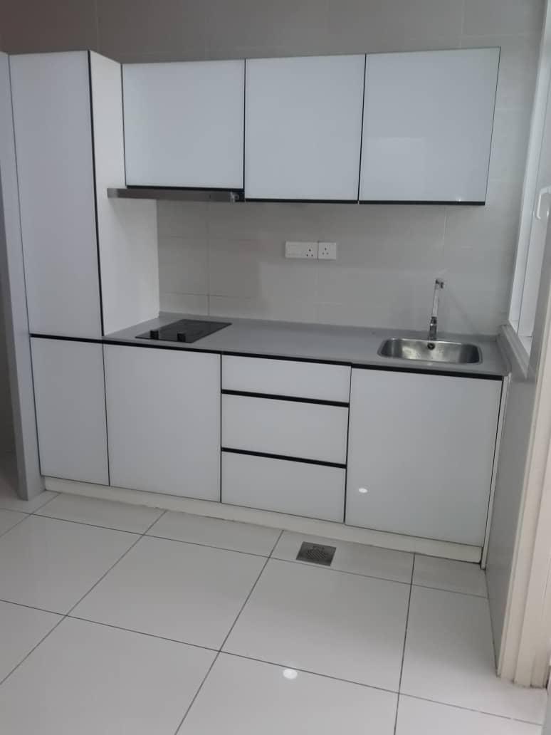 Central Residence Condominium - photo 7