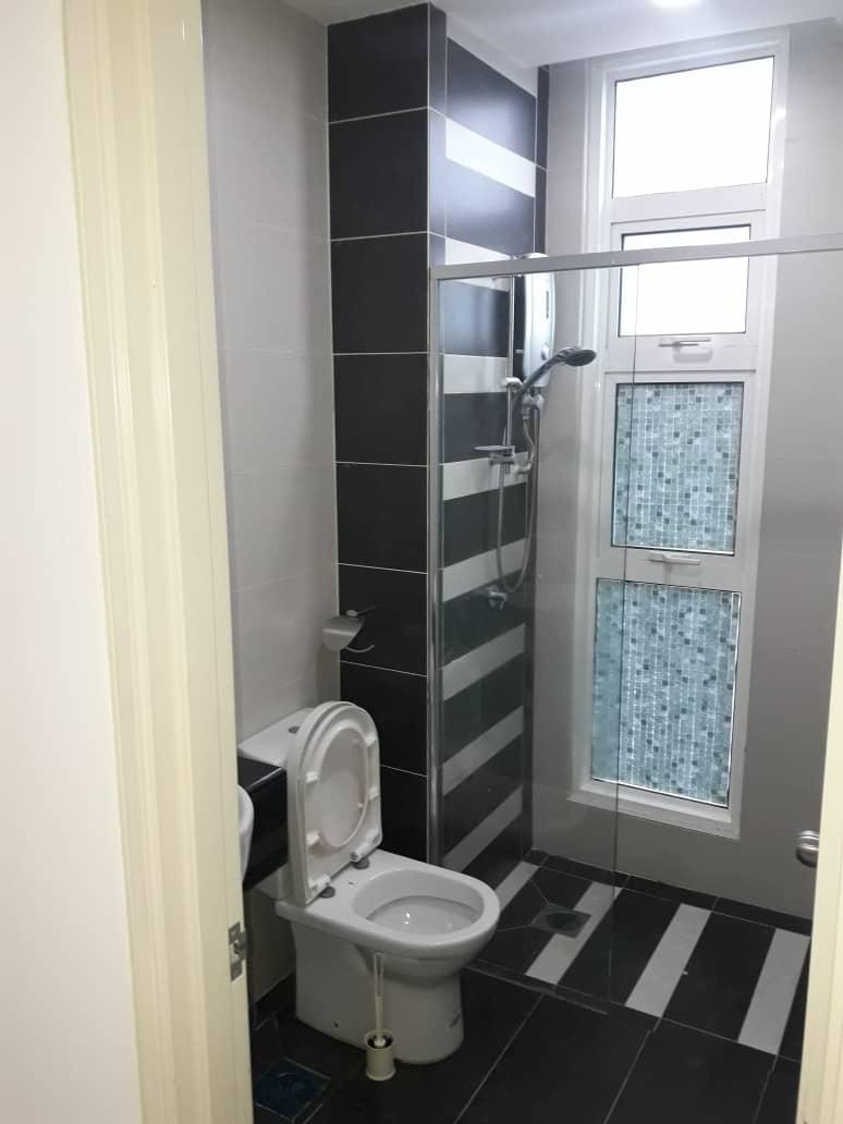 Central Residence Condominium - photo 8
