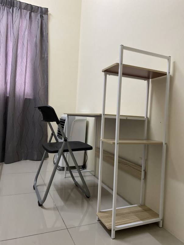 Imperial residence condo 1442sf Fully furnished - photo 3