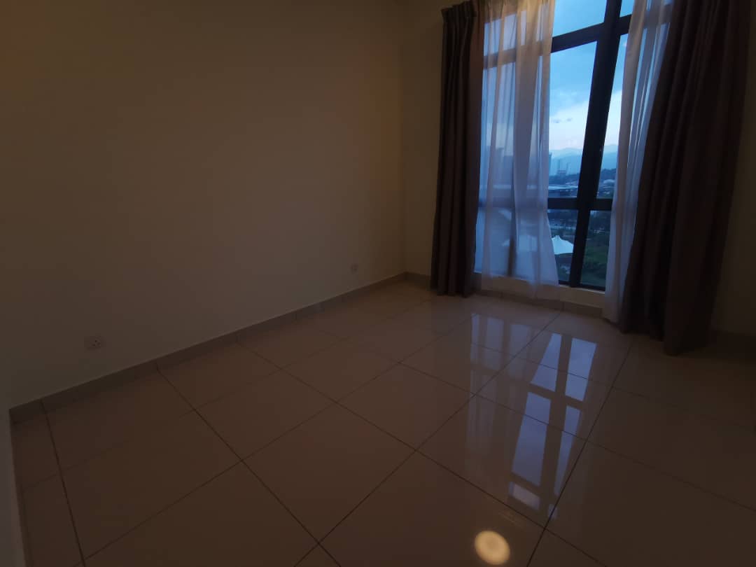 Lido residency 962sf 470k - photo 6