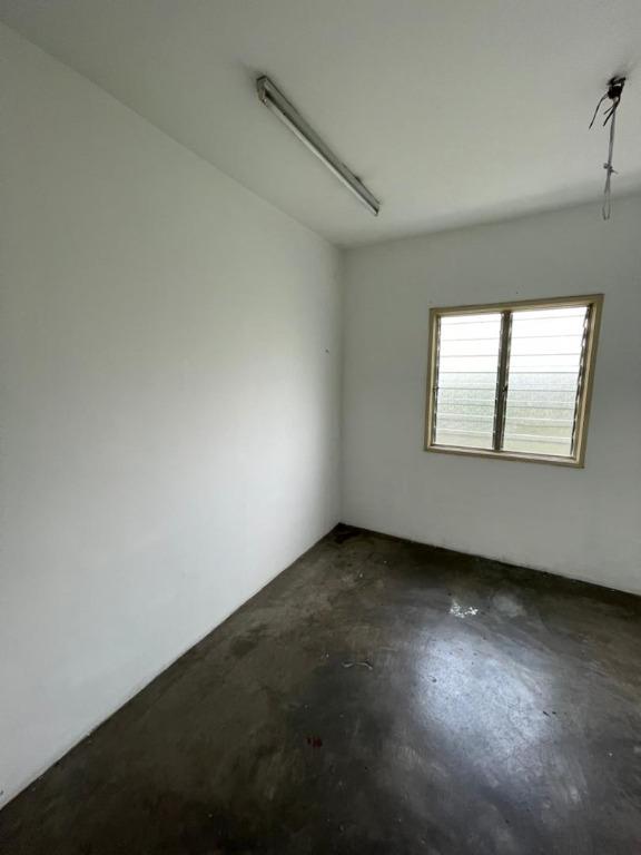 Pangsapuri enggang 680sf Bandar kinrara 6 - photo 3