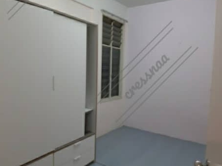 Sri begonia apartment 673sf Puchong bandar puteri - photo 3