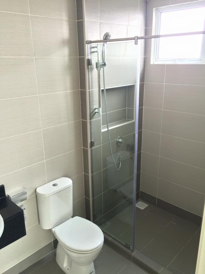 288 Residence Kuchai lama 1440sf - photo 3