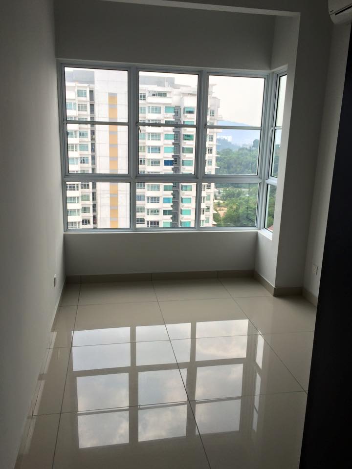 288 Residence Kuchai lama 1440sf - photo 4