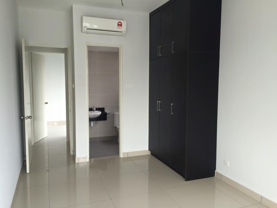 288 Residence Kuchai lama 1440sf - photo 6