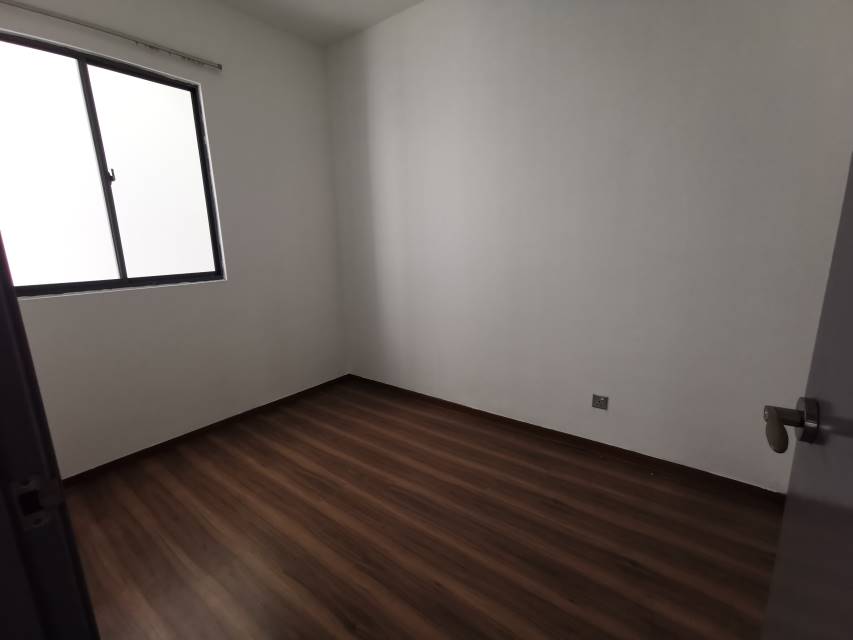 Amerin residence 857sf Partly furnished - photo 3