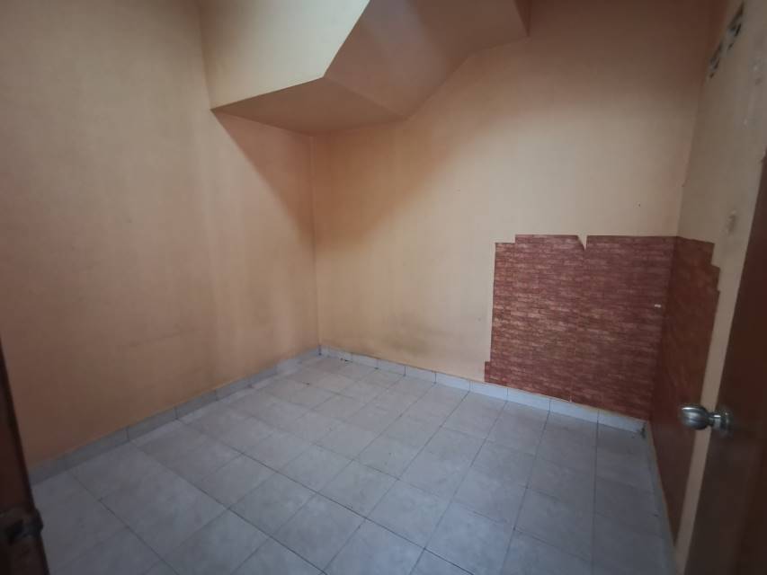 Bandar puchong utama pu8 corner - photo 8