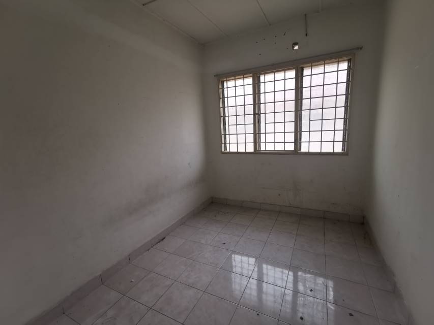 Bandar puchong utama pu8 corner - photo 11