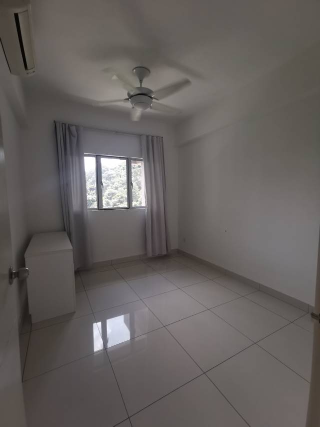 Rimba Residence 1321sf 680k - photo 3