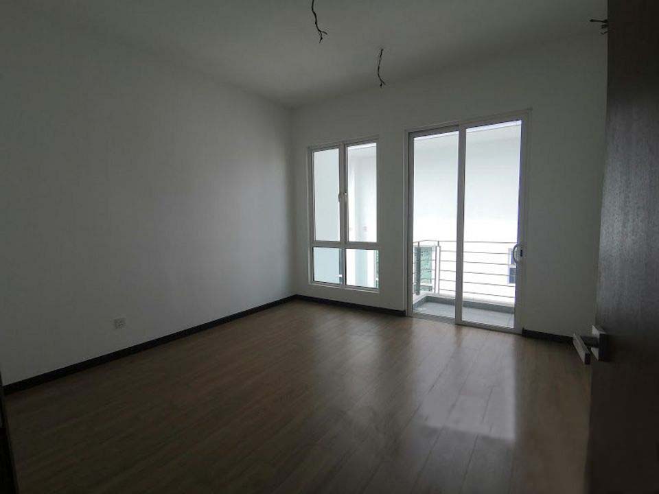 Suria Villa 3 storey semi-d - photo 3