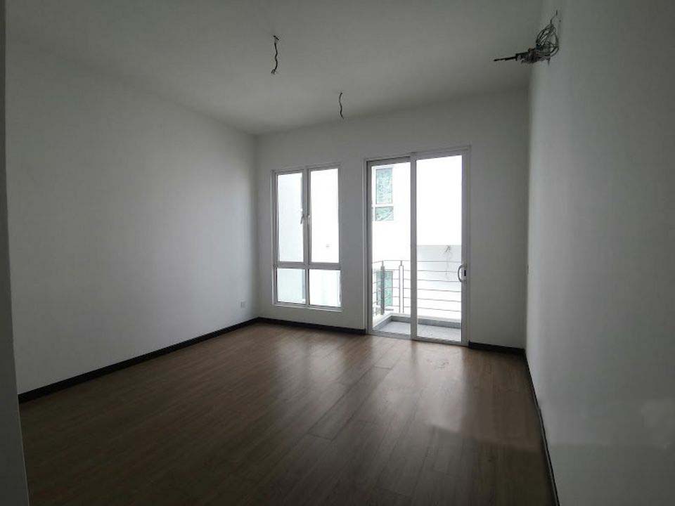 Suria Villa 3 storey semi-d - photo 7