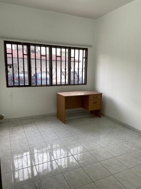 Pangsapuri sri mekar - photo 2