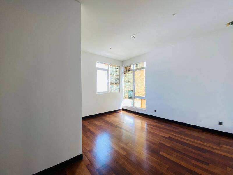Ambrosia Kinrara Residence - photo 4