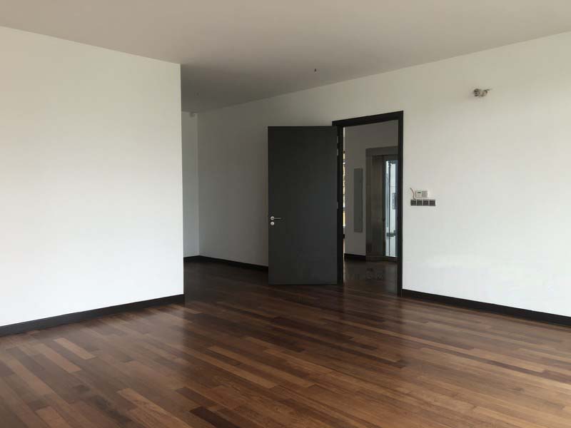 Ambrosia Kinrara Residence - photo 6