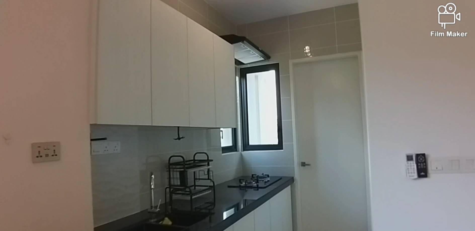 N Dira town house - photo 3
