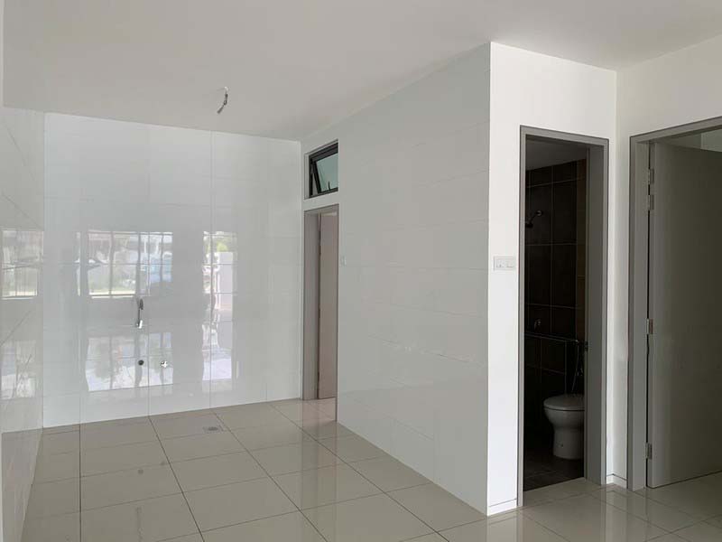 Andira park puchong 3sty - photo 4