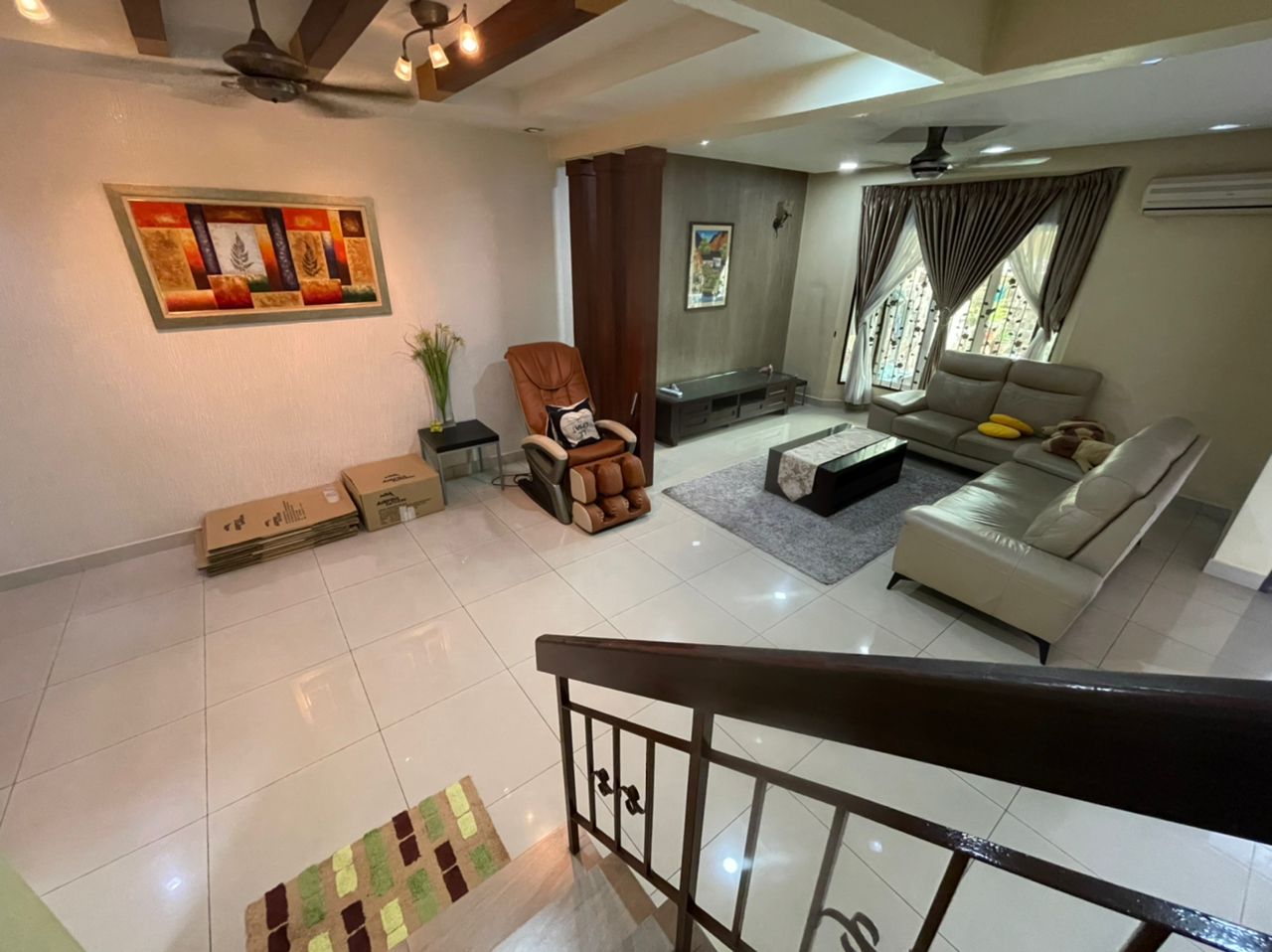 Puchong Utama PU 1 2 ...