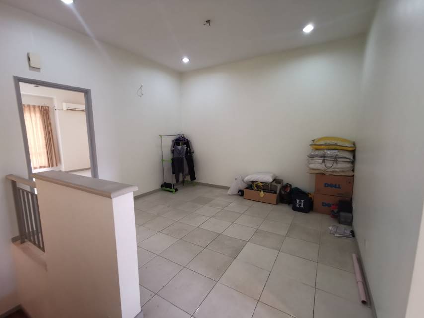 Ametis terrace 2sty SOLD - photo 3