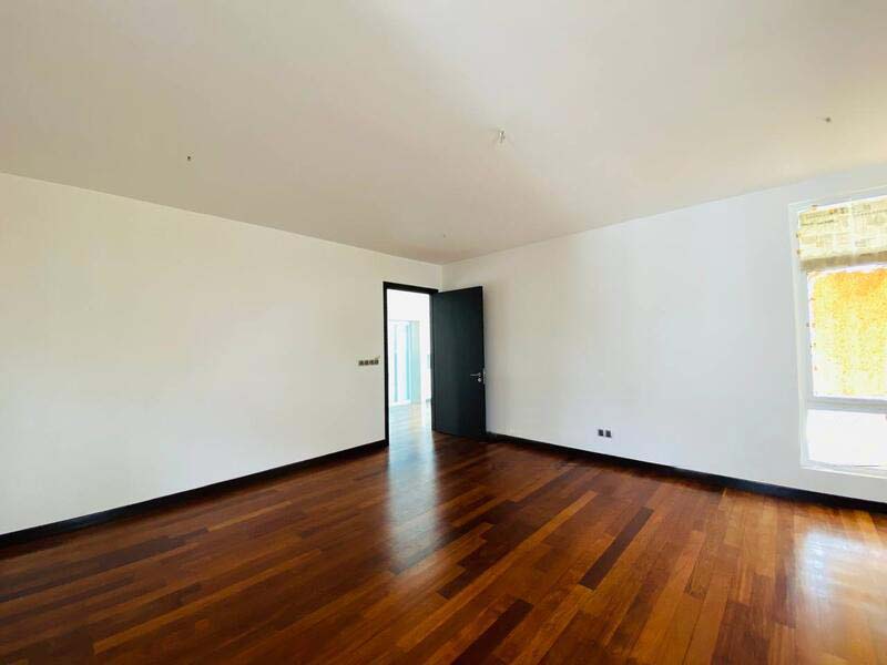 Ambrosia Kinrara Residence - photo 3