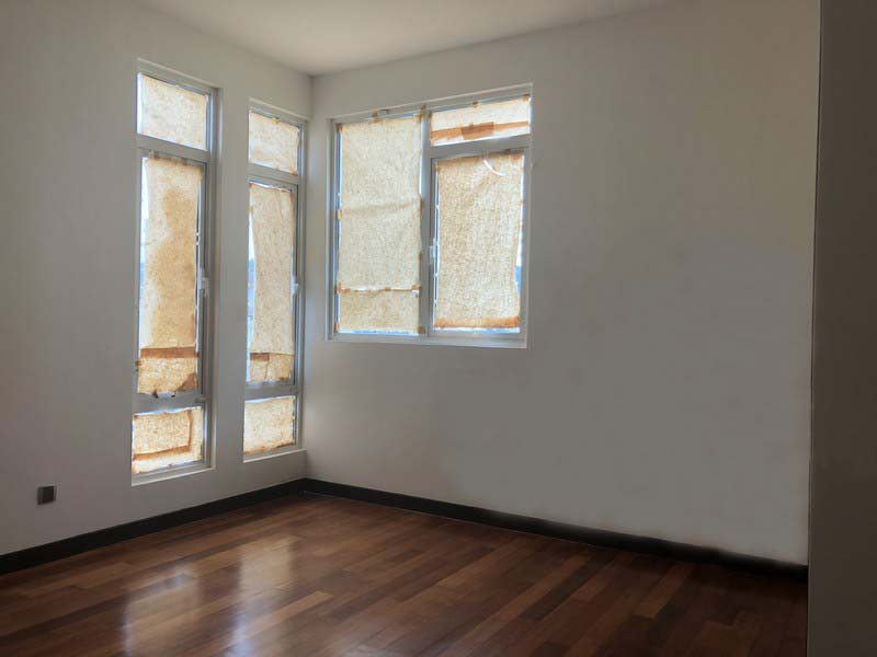 Ambrosia Kinrara Residence - photo 7