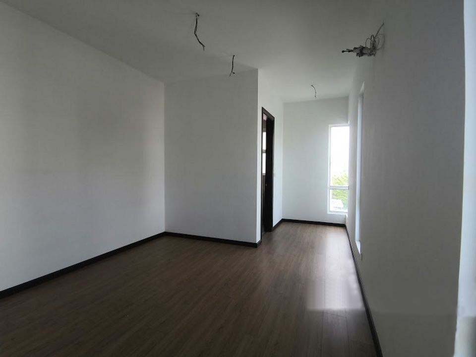 Suria Villa 3 storey semi-d - photo 6