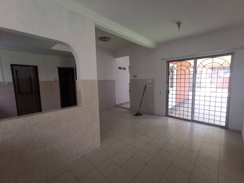 Bandar puchong utama PU8 corner - photo 6