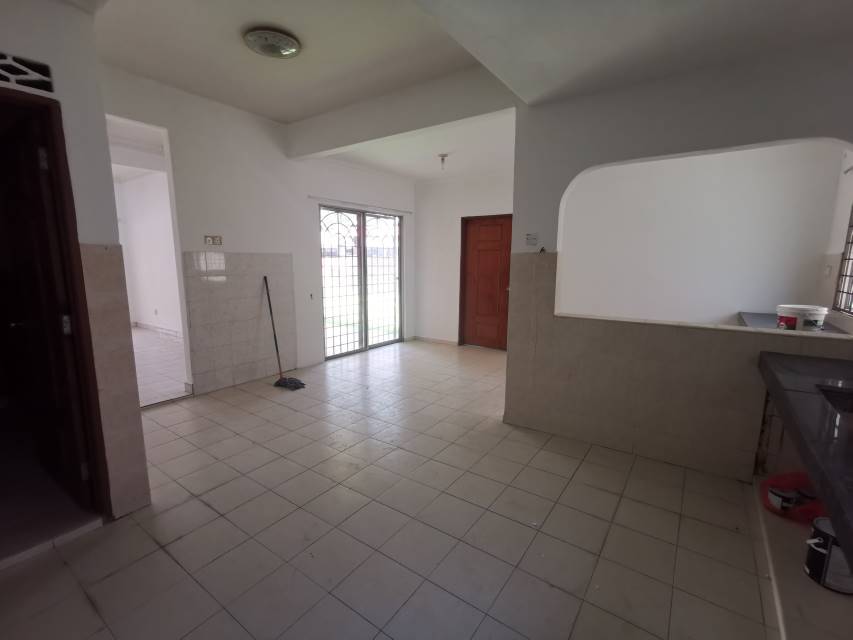 Bandar puchong utama PU8 corner - photo 7