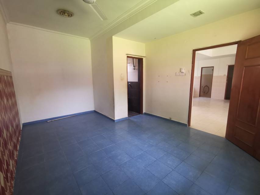 Bandar puchong utama PU8 corner - photo 9
