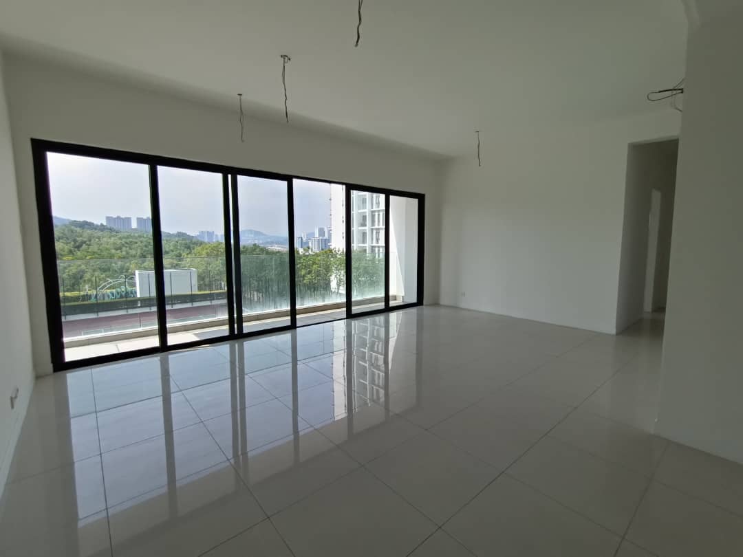Cloudtree residence 1545sf - photo 9
