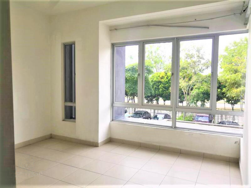 Puchong taman putra prime phase 8B 3sty - photo 3