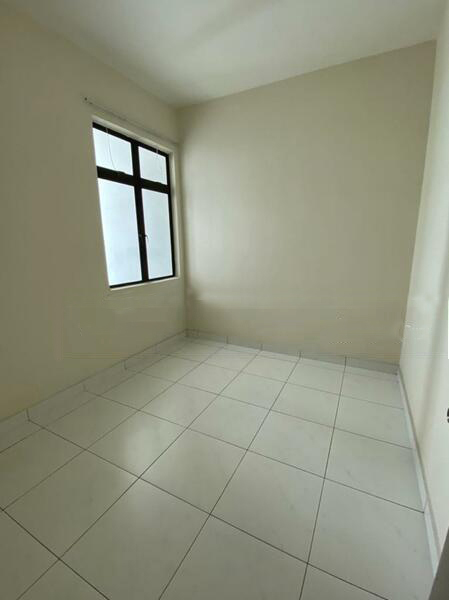 Lakeside Residence 22x75 2STY link house - photo 3