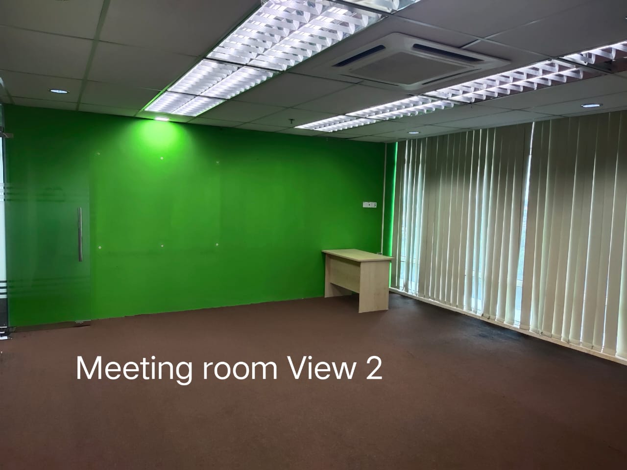 Oasis Square Office 2970sf Fully renovate - photo 2