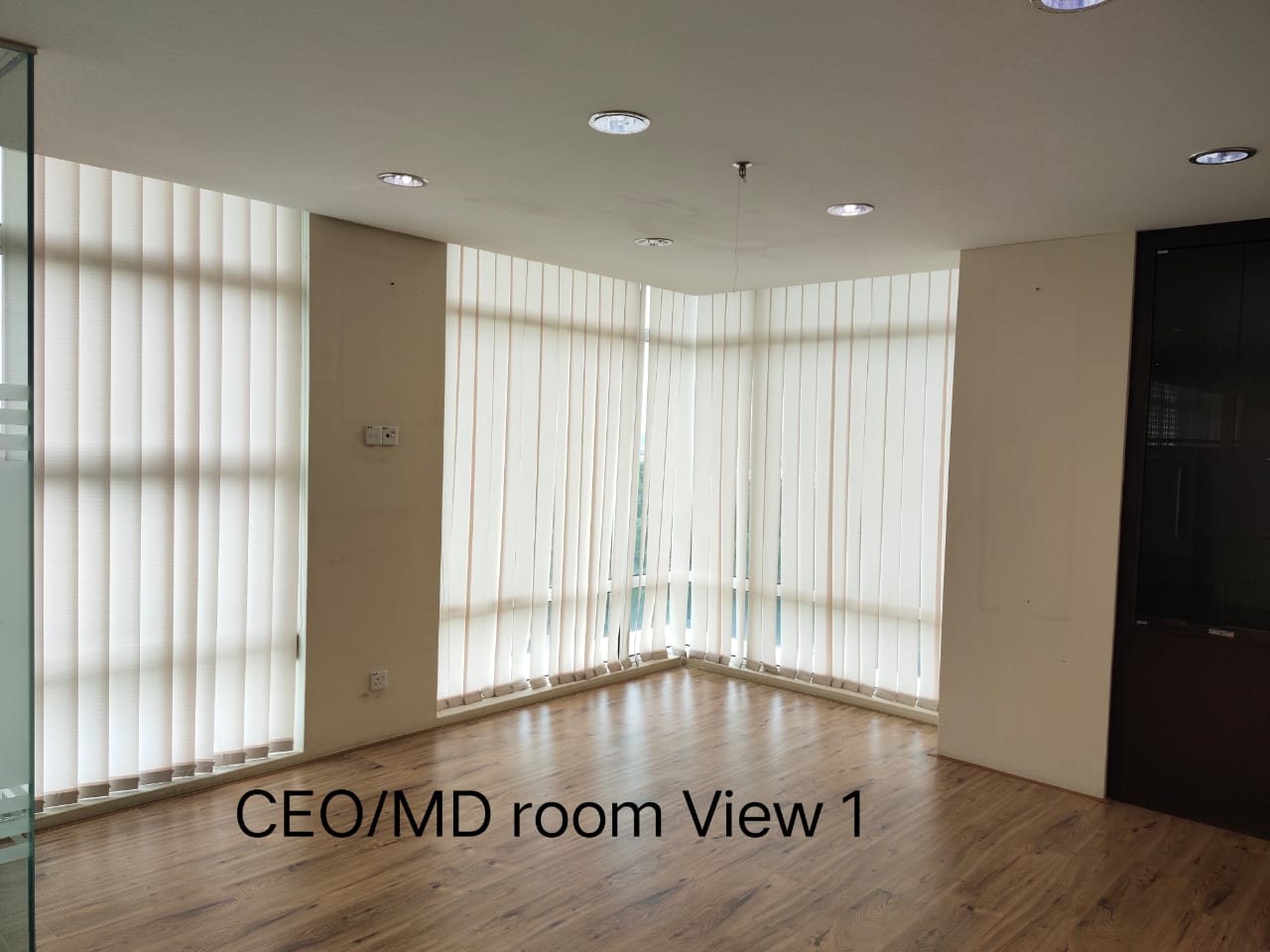 Oasis Square Office 2970sf Fully renovate - photo 3